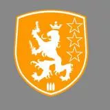 Holland Noble Lion