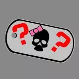 DogTag WTF