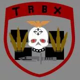TRBX