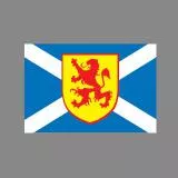 Scotland 