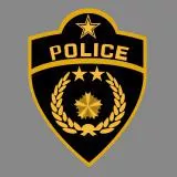 Police Badge
