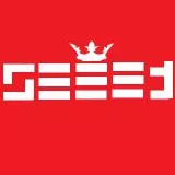 SEEED