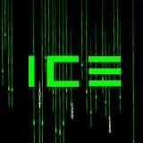 ice
