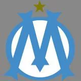 Olimpique Marseille
