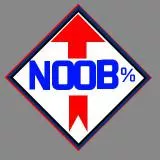 noob boost 