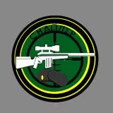 snajper zakazchik - http://vk.com/id185303768