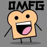OMFG