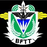 BFTT
