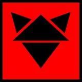 Guilmon Symbol