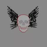 Mis-Fit Mercenaries (Non-Premium)