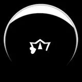 PUNISHER SEAL TEAM 3