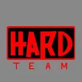 Clã HARD