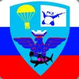 Russian Forces Emblem