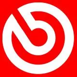 Brembo Logo