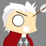 archer（アーチャー）