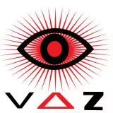 VAZ