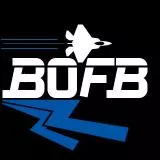 Band of Brothers Platoon Emblem Name F-22 Raptor