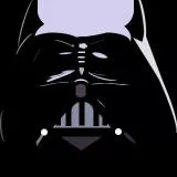 Darth Vader