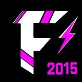 FAE(FUERZA ARMADA ESPAÑOLA)