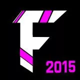 FAE(FUERZA ARMADA ESPAÑOLA)