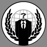 anonymous