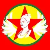Partiya Karkerên Kurdistanê (PKK)