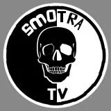 Smotra TV