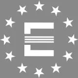 Fallout Enclave Emblem