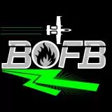 Band of Brothers Platoon Emblem Name A-10 Warthog