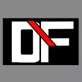 DF