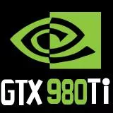 GTX 980 Ti