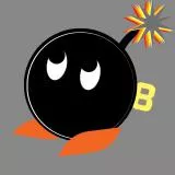 bob-bomb