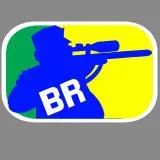 fellipe Reinaldo Gomes