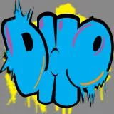 DHO Graf Logo 1