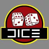 DICE v2
