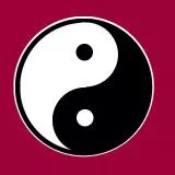 Ying Yang 