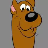 Scooby Doo