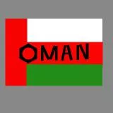 oman