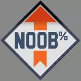 noob %