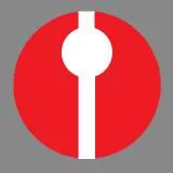 91st Mobile Reconnaissance Corps