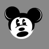 Micky Maus