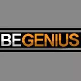 Be Genius