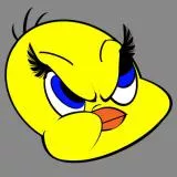 Tweety