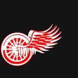 Detroit Red Wings
