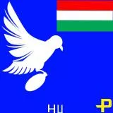 Hollywood Undead [HUN]