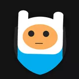 Finn the Human