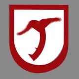 Tomb Raider Piolet Logo