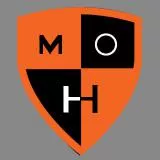 MOH Emblem (Men of Honor)