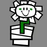 Kerplunk Harry Peckett