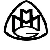 MMG Logo